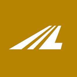 Larry H. Miller Chevrolet Murray