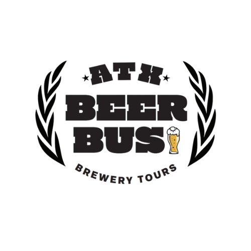 ATX Beer Bus (Austin Brewery, Distillery and Wine Tours)