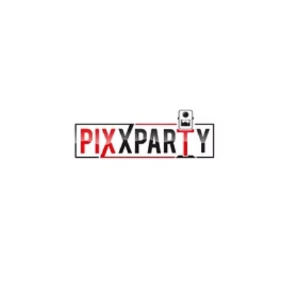 Pixxparty