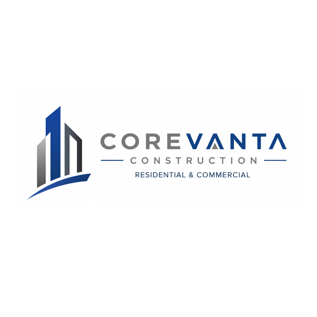 Corevanta Construction
