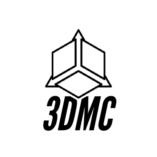 3DmakerCAMP