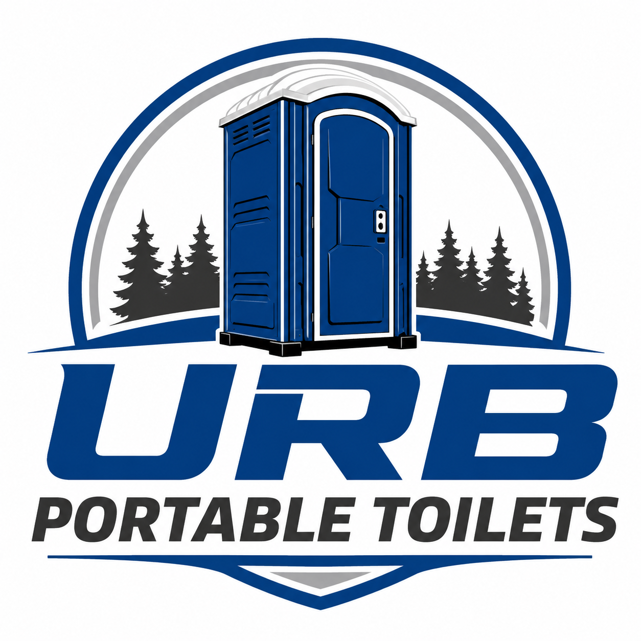 Urb Portable Toilets