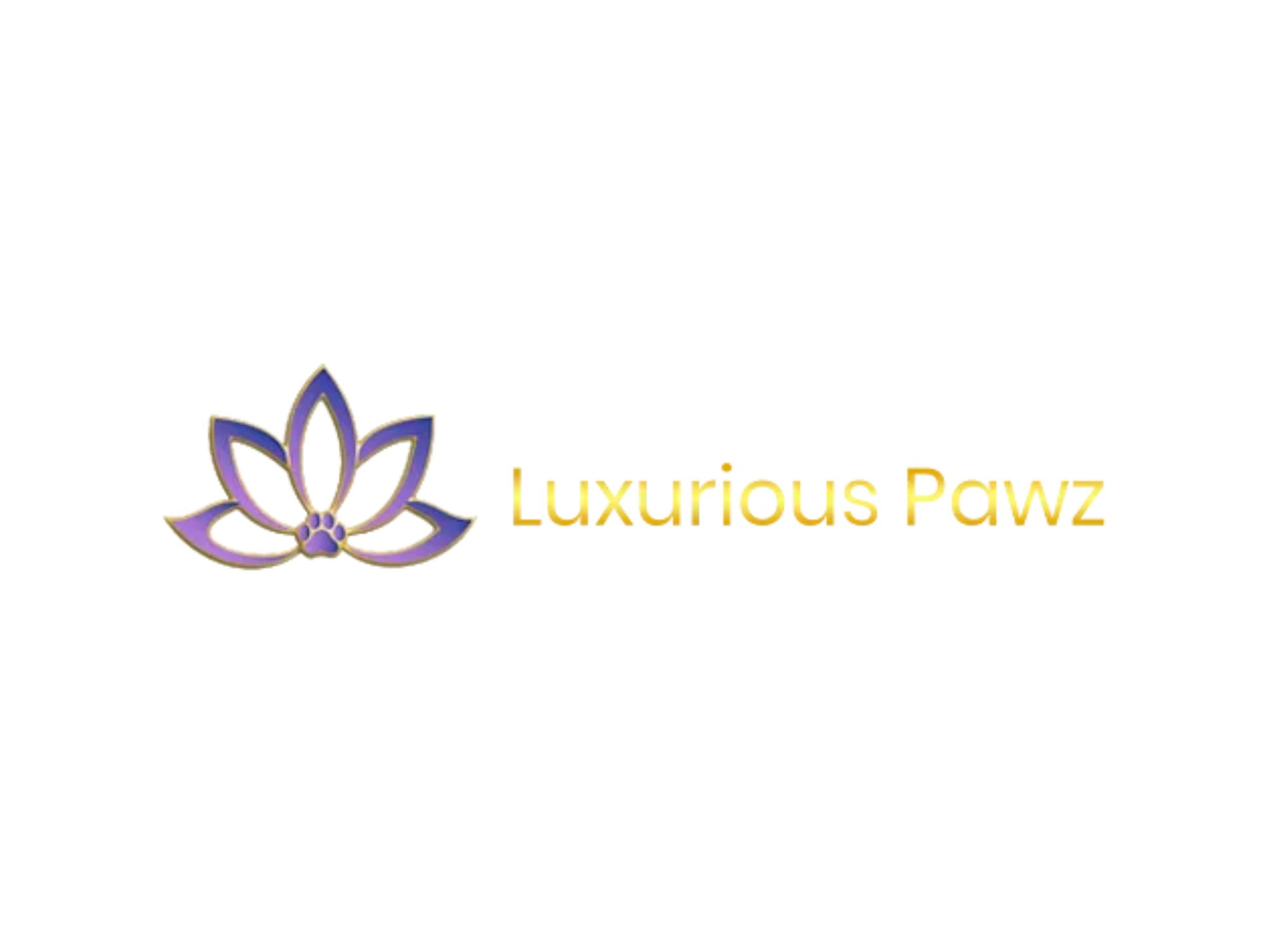 Luxurious Pawz