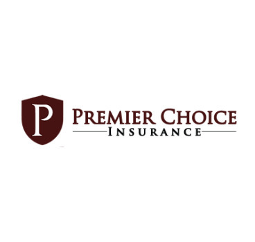 Premier Choice Insurance