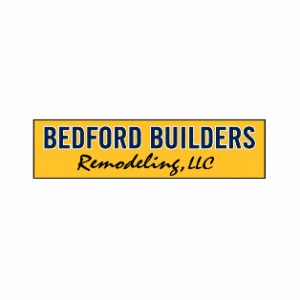 Bedford Builders Remodeling, LLC