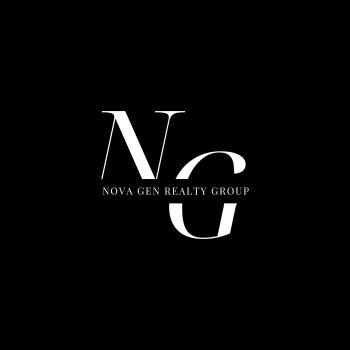 Nova Gen Realty Group