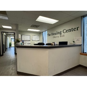 The Healing Center - Drug & Alcohol Rehab in Cherry Hill