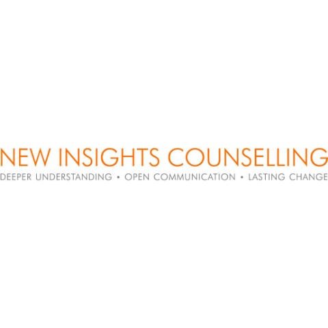New Insights Counselling
