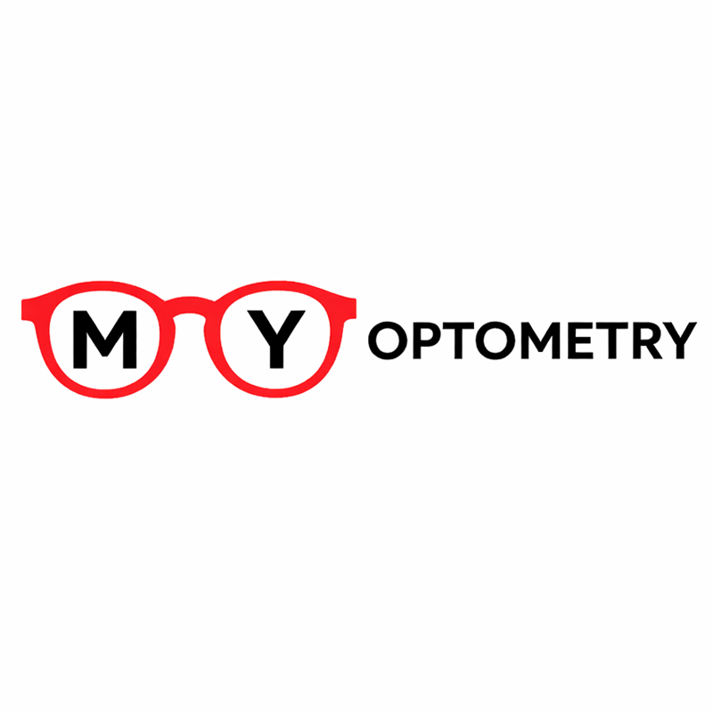 MY OPTOMETRY
