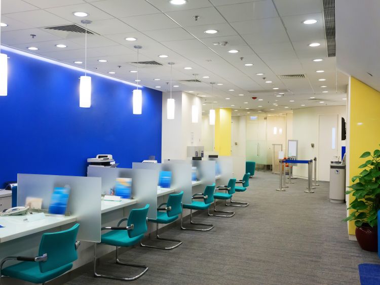 Health Point Cleaning Solutions of Minnesota