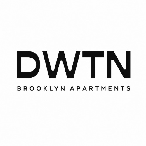 DWTN BK