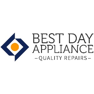 Best Day Appliance