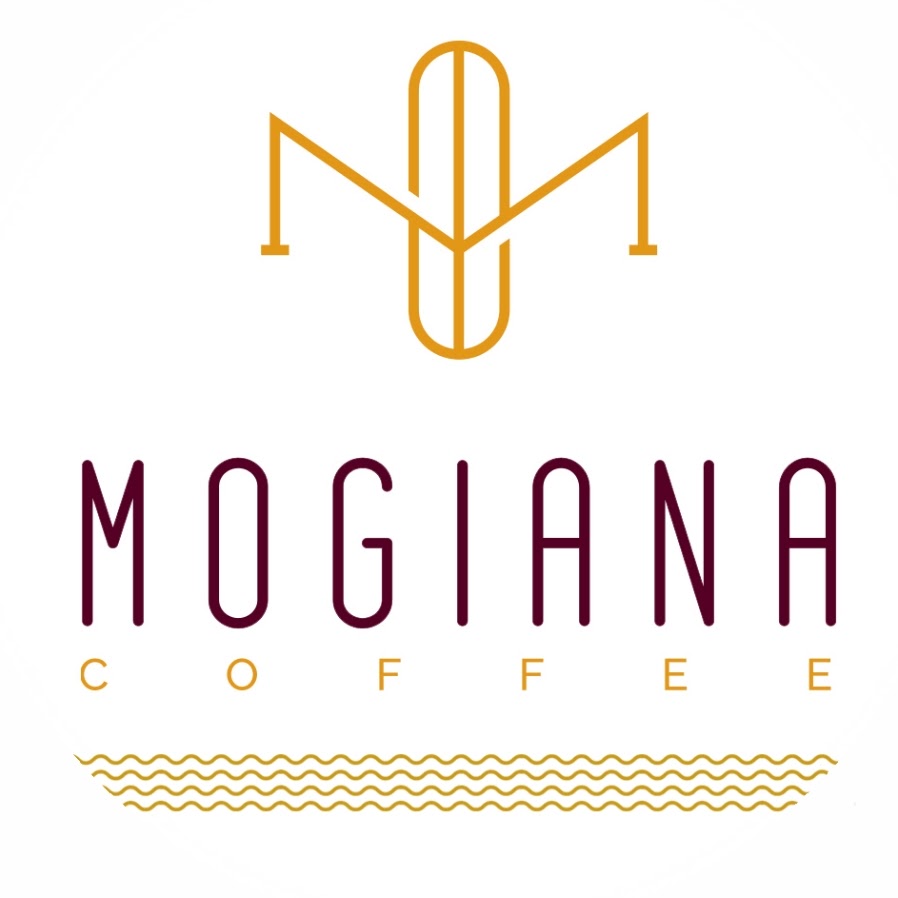Mogiana Coffee
