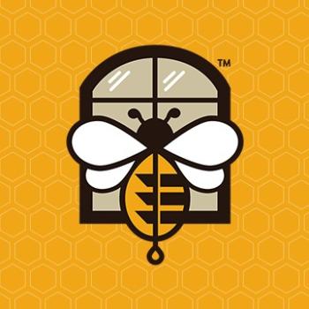 Bumble Bee Blinds of Commerce City