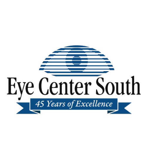 Eye Center South - Montgomery
