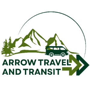 Arrow Travel and Transit