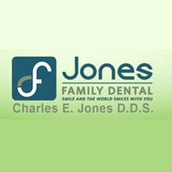 Hillside Dentistry