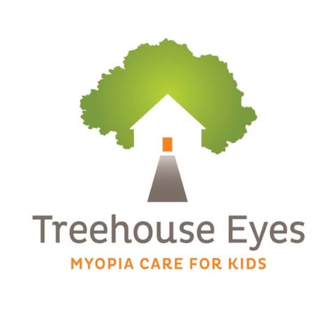 Treehouse Eyes