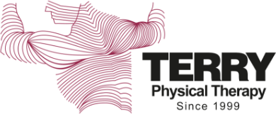 Terry Physical Therapy