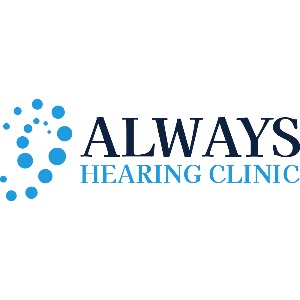Always Hearing Clinic