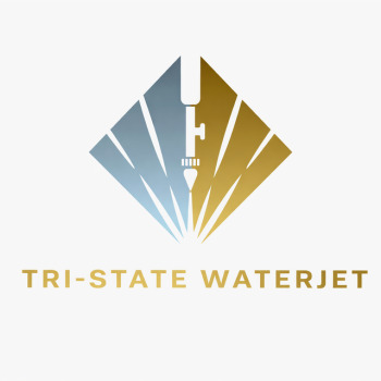 Tri-State Waterjet