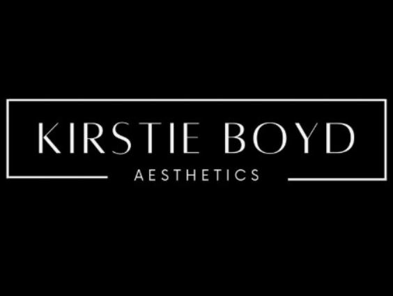 Kirstie Boyd Aesthetics
