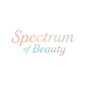 Spectrum of Beauty
