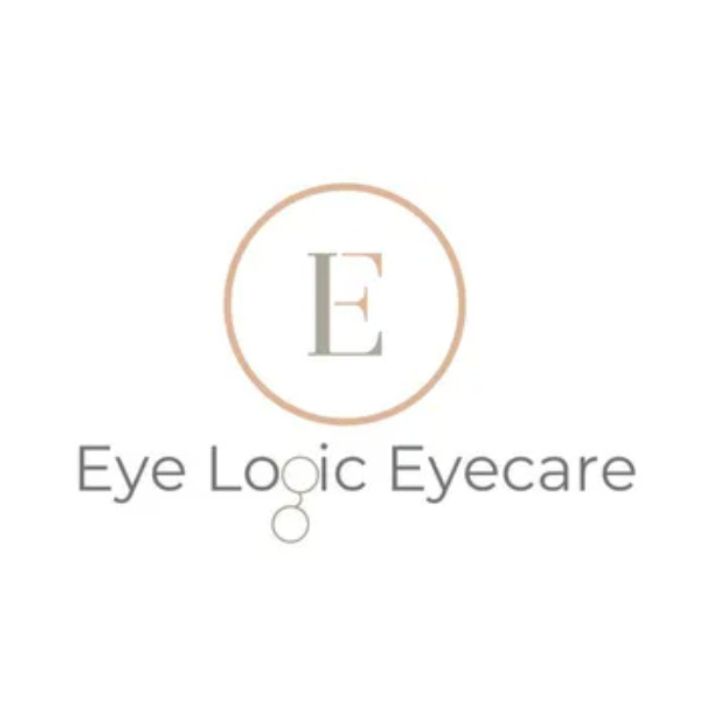 Eye Logic Eyecare