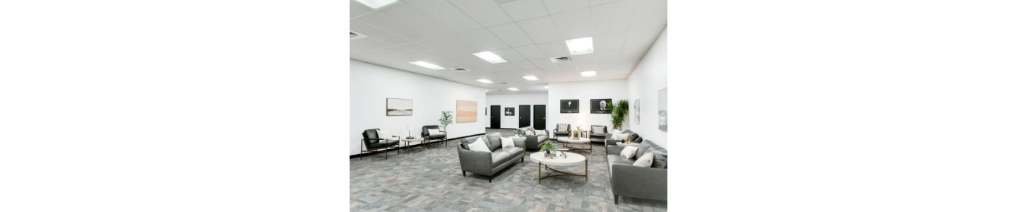 Cornerstone Healing Center - Addiction & Mental Health Phoenix