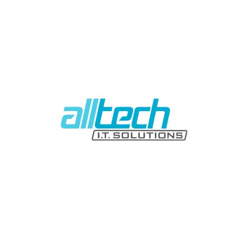 Alltech ITS