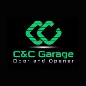 C&C Garage Door And Opener