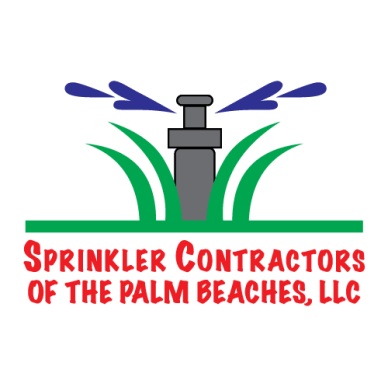 Sprinkler Contractors of the Palm Beaches LLC