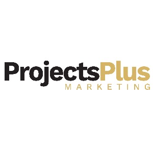 Projects Plus Marketing