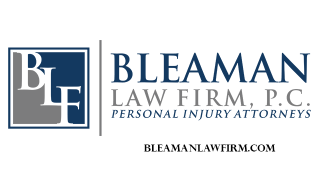 Bleaman Law Firm, P. C.