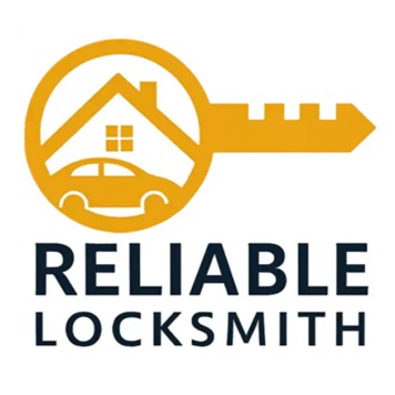 Reliable Locksmith Union