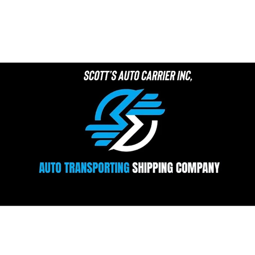 Scott's Auto Carrier San Antonio