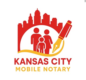 Kansas City Mobile Notary