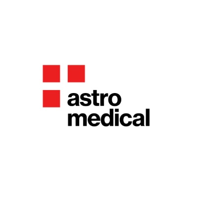 Astro Medical Clinic and Aesthetic