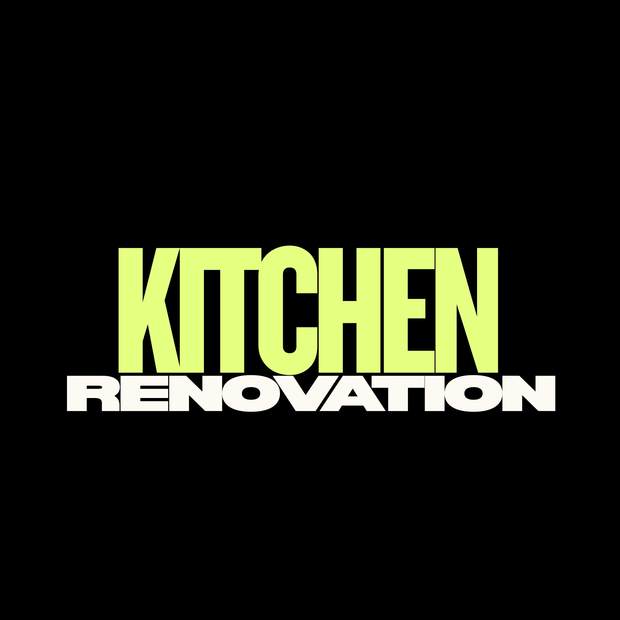 Kitchen Renovation Vancouver - Custom Kitchen Remodeling, Cabinets, Countertops & Luxury Kitchen Renovations