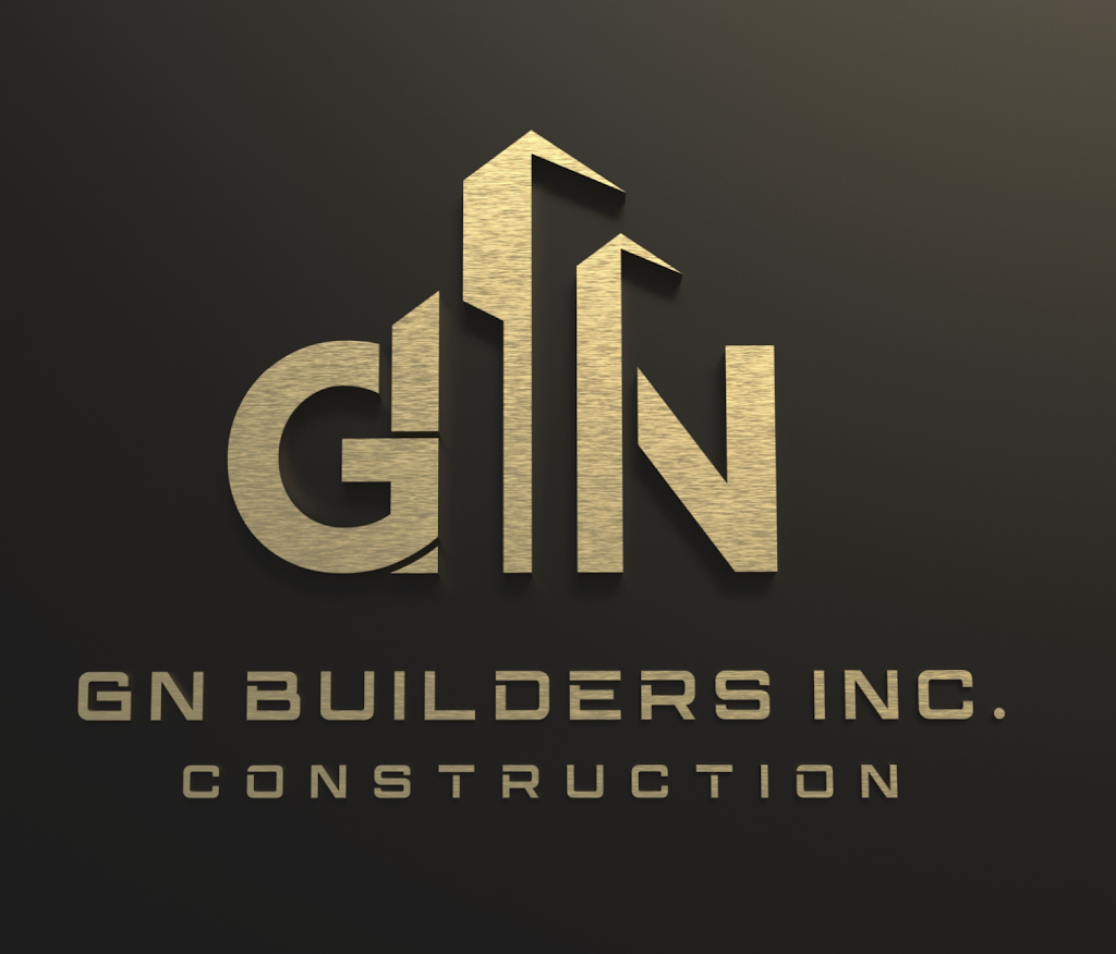 GN Builders