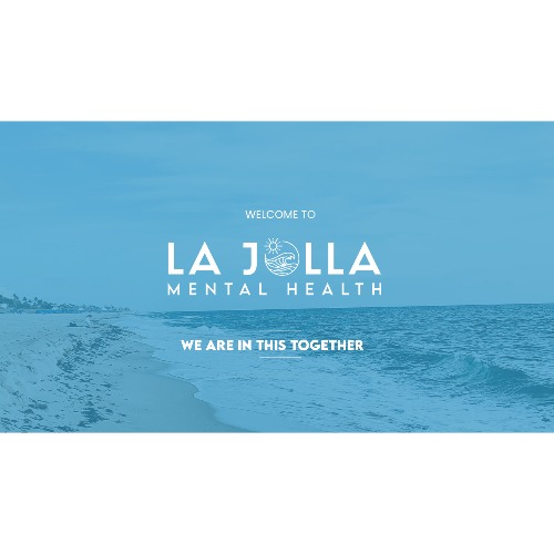 La Jolla Mental Health