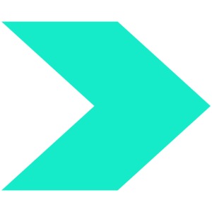 IncuHub - Portsmouth: Mailboxes, Desks, Offices