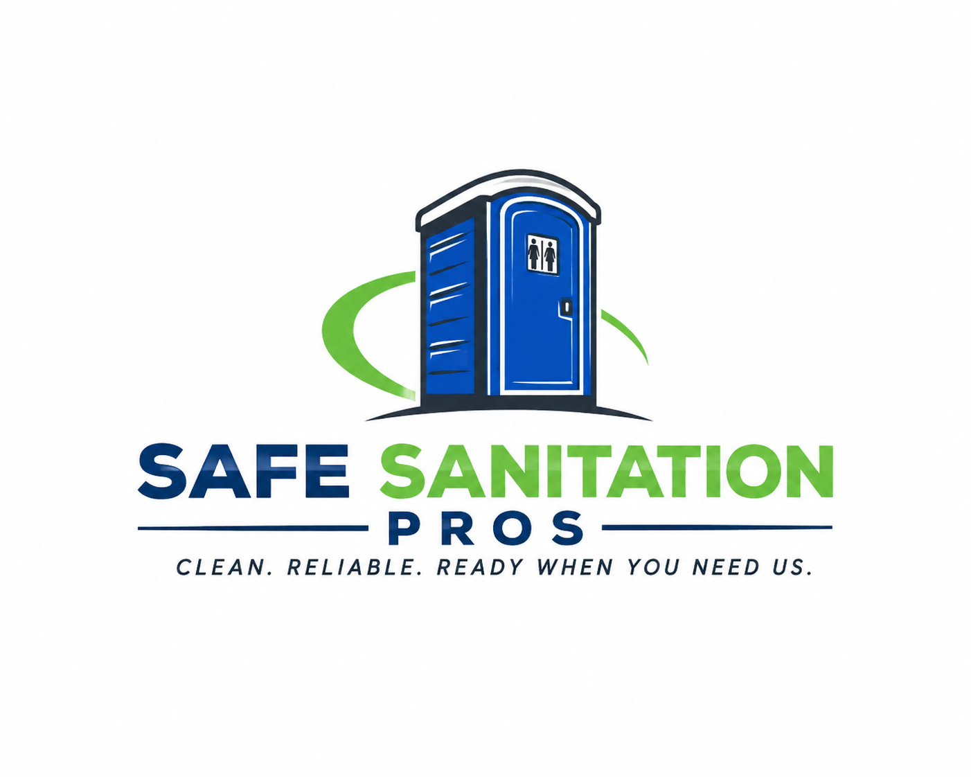 Safe Sanitation Pros