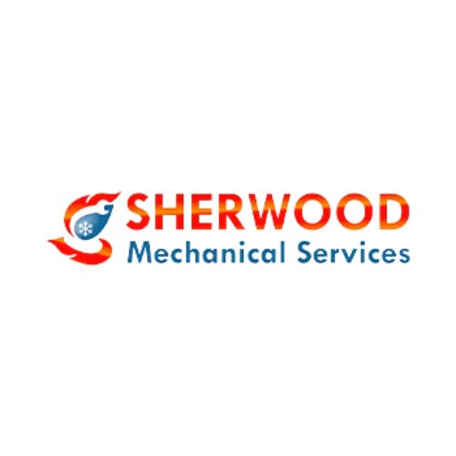 Sherwood Mechanical Services, Inc