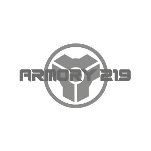 Armory 219