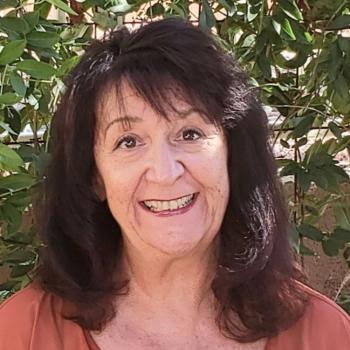 Cindy Carfaro