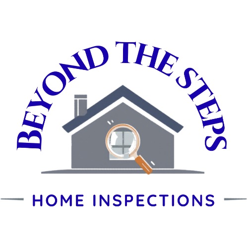 Beyond the Steps Inspections