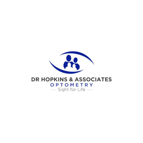 Dr Hopkins & Associates Optometry