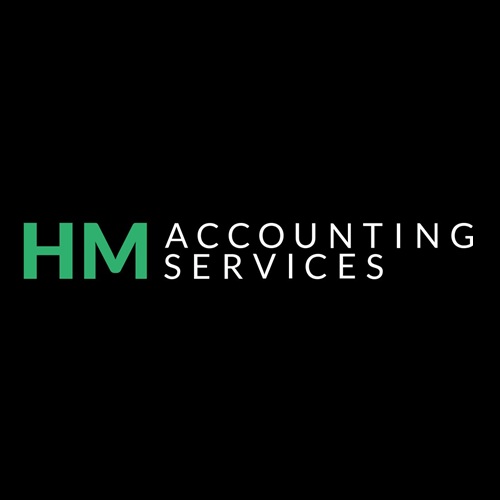 HM Accounting Services LLC