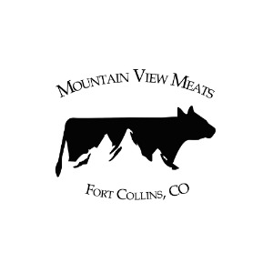 Mountain View Meats